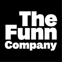 The Funn Company