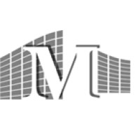 Metro Builders & Engineers